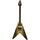 Schecter Diamond Series Apocalypse V-1 2009 - Limited Edition | Limited Edition, thumbnail 2 of 4