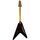 Schecter Diamond Series Apocalypse V-1 2009 - Limited Edition | Limited Edition, thumbnail 3 of 4