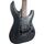Schecter Diamond Series Damien FR 2008 - Black | nero, thumbnail 1 of 4