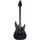 Schecter Diamond Series Damien FR 2008 - Black | nero, thumbnail 2 of 4