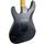 Schecter Diamond Series Damien FR 2008 - Black | nero, thumbnail 4 of 4