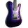 Schecter Diamond Series Hellraiser Hybrid PT 2019 - Ultra Violet | Ultra Violet, thumbnail 1 of 4