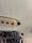 Schecter Diamond Series Nick Johnston Signature Atomic White Electric Guitar | white, thumbnail 3 of 5