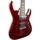 Schecter diament Series Omen Extreme 6 2012 | wiśnia, thumbnail 2 of 5