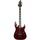Schecter diament Series Omen Extreme 6 2012 | wiśnia, thumbnail 3 of 5