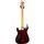 Schecter diament Series Omen Extreme 6 2012 | wiśnia, thumbnail 4 of 5