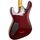 Schecter diament Series Omen Extreme 6 2012 | wiśnia, thumbnail 5 of 5