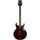 Schecter Diamond Series S-1 Elite 2013 - Black Cherry | Black Cherry, thumbnail 2 of 4