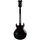 Schecter Diamond Series S-1 Elite 2013 - Black Cherry | Black Cherry, thumbnail 3 of 4