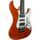 Schecter HSH Japan - Amber | Amber, thumbnail 1 of 4