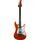 Schecter HSH Japan - Amber | Amber, thumbnail 2 of 4