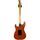 Schecter HSH Japan - Amber | Amber, thumbnail 3 of 4