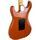 Schecter HSH Japan - Amber | Amber, thumbnail 4 of 4