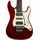 Schecter Japan Progauge 7-String PS600 | translucent cherry, thumbnail 1 of 5