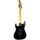Schecter Japan Progauge 7-String PS600 | translucent cherry, thumbnail 4 of 5