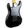 Schecter Japan Progauge 7-String PS600 | translucent cherry, thumbnail 5 of 5