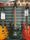 Schecter Japan RJ-1-24-VTR See-Thru Green Electric Guitar | green, thumbnail 5 of 5