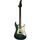 Schecter Japan SD-2-22 HSH | trans green, thumbnail 3 of 5