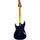 Schecter Japan SD-2-22 HSH | trans green, thumbnail 4 of 5
