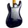 Schecter Japan SD-2-22 HSH | trans green, thumbnail 5 of 5