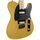 Schecter JOL Series Telecaster 2024 - Natural | naturaalne, thumbnail 1 of 4