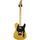Schecter JOL Series Telecaster 2024 - Natural | naturaalne, thumbnail 2 of 4