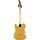 Schecter JOL Series Telecaster 2024 - Natural | naturaalne, thumbnail 3 of 4