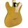 Schecter JOL Series Telecaster 2024 - Natural | naturaalne, thumbnail 4 of 4
