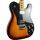 Schecter PT Fastback 2014 - Sunburst | sunburst, thumbnail 1 of 4