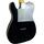 Schecter PT Fastback 2014 - Sunburst | sunburst, thumbnail 4 of 4
