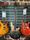 Schecter SLS Elite-4 Black Fade Burst 2022 Electric Bass | Black Burst, thumbnail 2 of 5