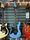 Schecter Sun Valley Super Shredder FR S LH Riviera Blue 2021 Electric Guitar | blue, thumbnail 2 of 5