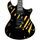 Schecter Tempest Hercules LTD 2022 | Original, thumbnail 1 of 5