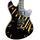 Schecter Tempest Hercules LTD 2022 | Original, thumbnail 2 of 5