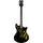Schecter Tempest Hercules LTD 2022 | Original, thumbnail 3 of 5