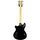Schecter Tempest Hercules LTD 2022 | Original, thumbnail 4 of 5