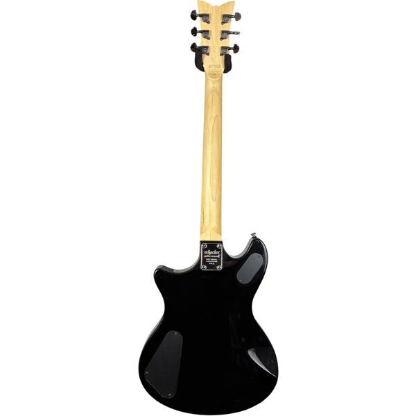 Schecter Tempest Hercules LTD 2022 | Original, image 4 of 5