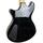 Schecter Tempest Hercules LTD 2022 | Original, thumbnail 5 of 5