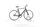 Schindelhauer Bikes Arthur 2022 | černá | 28" | S | < 500 km, thumbnail 1 of 5