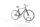 Schindelhauer Bikes Arthur 2022 | černá | 28" | S | < 500 km, thumbnail 2 of 5