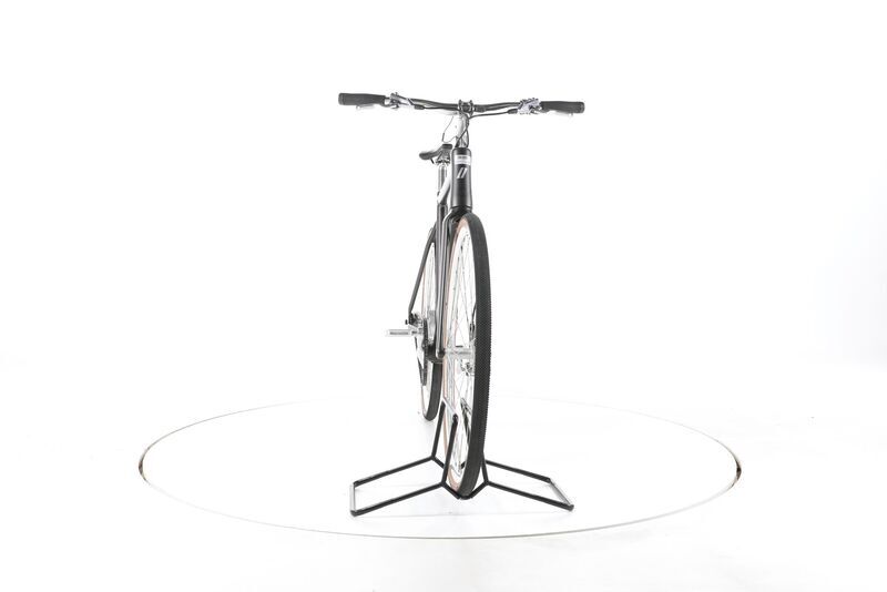 Schindelhauer Bikes Arthur 2022 | černá | 28" | S | < 500 km, image 4 of 5
