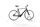Schindelhauer Bikes Arthur 2024 | noir | 28" | 53 cm | 500 - 3000 km, thumbnail 1 of 5