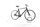 Schindelhauer Bikes Arthur 2024 | noir | 28" | 53 cm | 500 - 3000 km, thumbnail 2 of 5