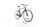 Schindelhauer Bikes Arthur 2024 | noir | 28" | 53 cm | 500 - 3000 km, thumbnail 3 of 5