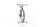 Schindelhauer Bikes Arthur 2024 | noir | 28" | 53 cm | 500 - 3000 km, thumbnail 4 of 5