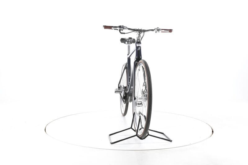 Schindelhauer Bikes Arthur 2024 | noir | 28" | 53 cm | 500 - 3000 km, image 4 of 5