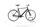 Schindelhauer Bikes Arthur 2024 | zwart | 28" | 53 cm | < 500 km, thumbnail 1 of 5