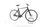 Schindelhauer Bikes Arthur 2024 | zwart | 28" | 53 cm | < 500 km, thumbnail 2 of 5