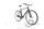 Schindelhauer Bikes Arthur 2024 | zwart | 28" | 53 cm | < 500 km, thumbnail 3 of 5