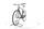 Schindelhauer Bikes Arthur 2024 | zwart | 28" | 53 cm | < 500 km, thumbnail 5 of 5